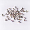 Sew on Rhinestone RB-J179-SS16-101-5