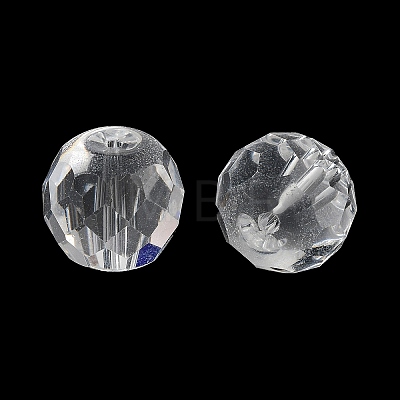 Glass Imitation Austrian Crystal Beads GLAA-H024-15D-01-1