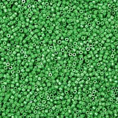 Cylinder Seed Beads X-SEED-H001-H09-1