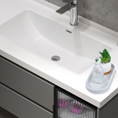 Silicone Storage Tray AJEW-GF0014-33A-1