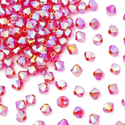 Preciosa® Crystal Beads X-PRC-BA6-90070-20000-1