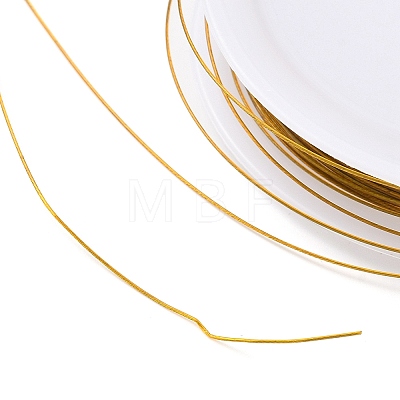 Nylon-coated Stainless Steel LS-TWIR-H003-01D-G-1