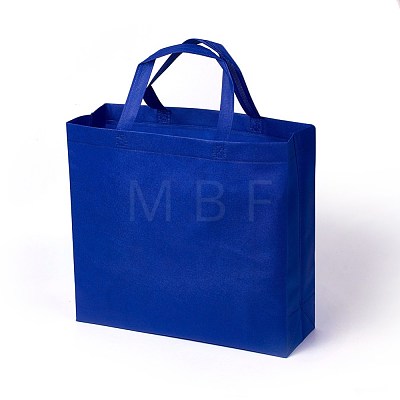 Eco-Friendly Reusable Bags ABAG-L004-K02-1