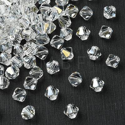 Preciosa® Crystal Beads X-PRC-BA6-00030-242-1