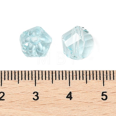 Glass K9 Glass GLAA-H024-11C-02-1