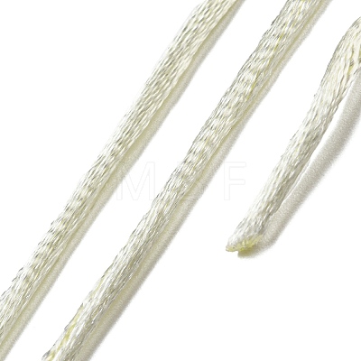 Polyester Embroidery Floss OCOR-C005-C21-1