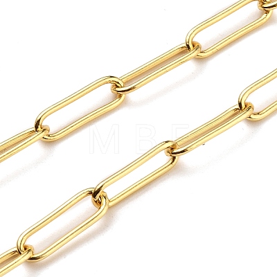 Brass Micro Pave Clear Cubic Zirconia Pendants Necklaces NJEW-JN03141-1