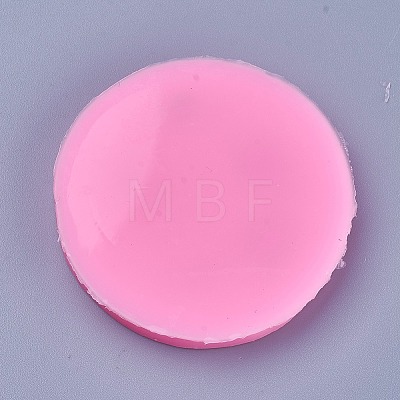 Food Grade Silicone Molds X-DIY-L019-008A-1