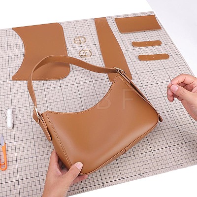 DIY Tote Bags Set PW-WG190BD-01-1