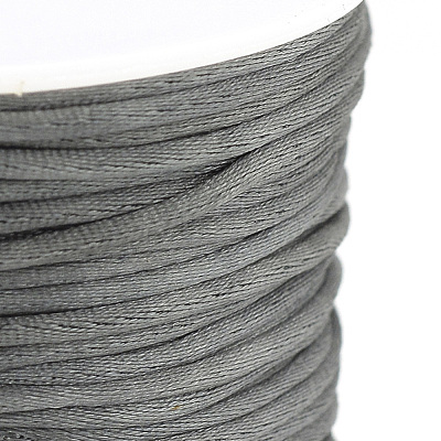 Nylon Thread NWIR-Q010A-485-1