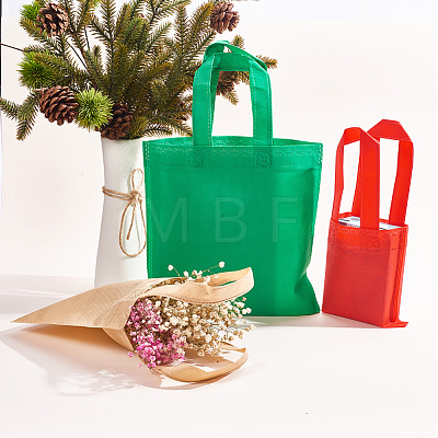   Eco-Friendly Reusable Bags ABAG-PH0002-22-1
