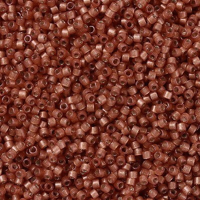 MIYUKI Delica Beads X-SEED-J020-DB2178-1