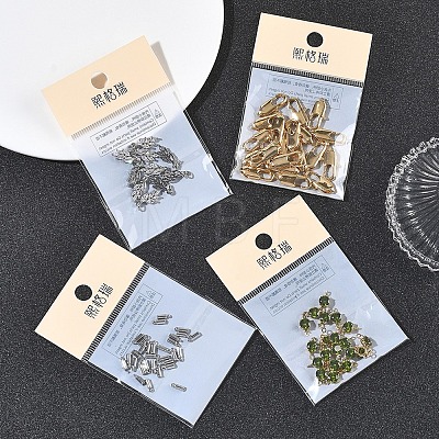 SHEGRACE Brass Pendants XGRQ3P790-609G-1
