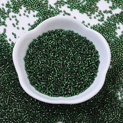 MIYUKI Delica Beads SEED-X0054-DB0148-1