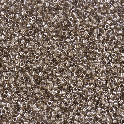 MIYUKI Delica Beads X-SEED-J020-DB0907-1
