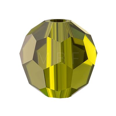 Preciosa® Crystal Beads X-PRC-BB3-50230-1