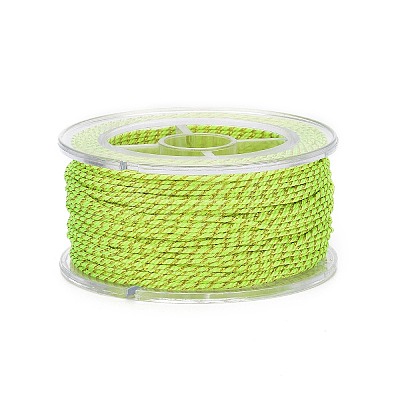 Polycotton Cord OCOR-E027-02B-13-1