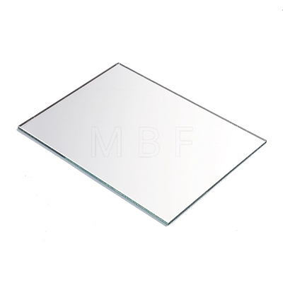 Glass Sheets GLAA-G072-06F-1