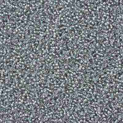 TOHO Round Seed Beads SEED-JPTR15-0288-1