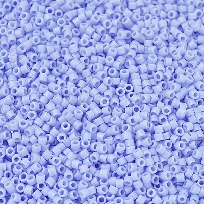 MIYUKI Delica Beads X-SEED-J020-DB1596-1