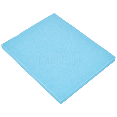 Non-Woven Fabrics Dust Filter MRMJ-GF0001-81-1