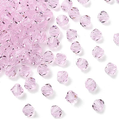 Preciosa® Crystal Beads Y-PRC-BA5-70220-1