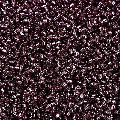 MIYUKI Delica Beads SEED-MY11-DB2170-1