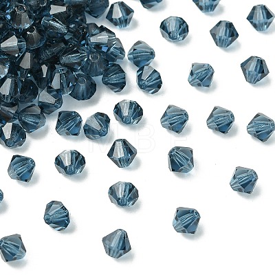 Preciosa® Crystal Beads Y-PRC-BA5-30340-1
