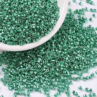 Cylinder Seed Beads X-SEED-H001-D09-1