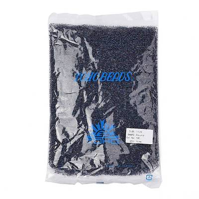 TOHO 11/0 Round Beads SEED-TR11-0181-1