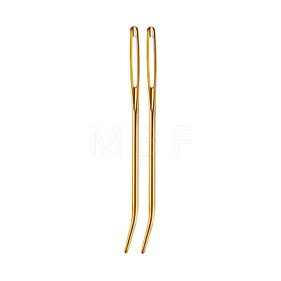 Aluminum Knitting Needles PW22062408165-1