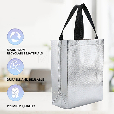 Reusable Gift Bags ABAG-WH20020-02D-1