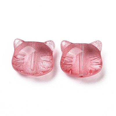 Glass Beads X1-GLAA-G079-02H-1