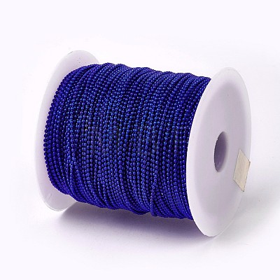 Iron Ball Chains CH-F002A-03-1