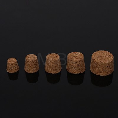 Empty Plastic Test Tubes CON-PW0001-019C-1