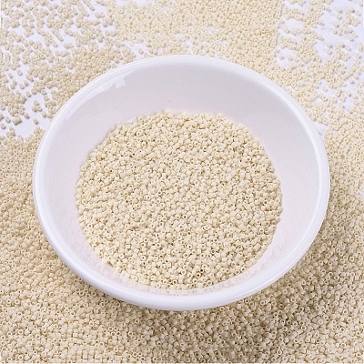 MIYUKI Delica Beads SEED-MY11-DB0353-1