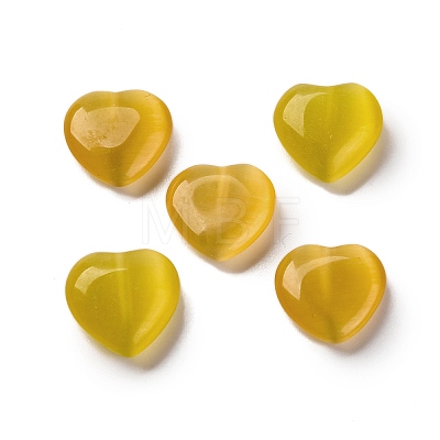 Cat Eye Beads CE-Z002-01E-1