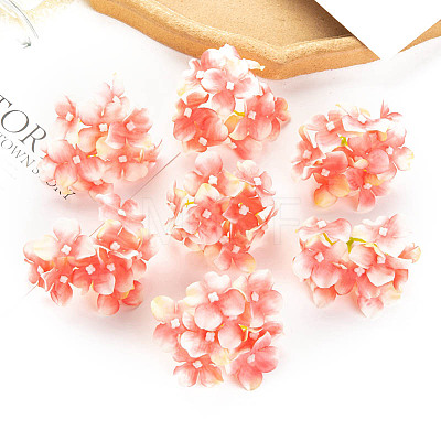 Cloth Flower Ornaments PW-WGFFD39-22-1