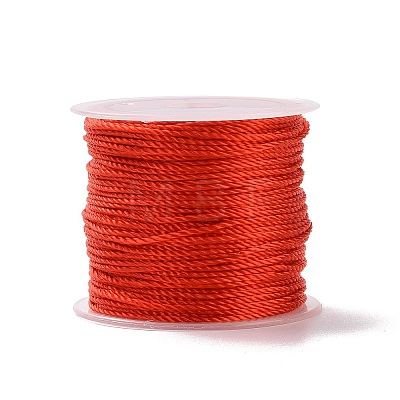 Polyester Thread NWIR-E033-02-1