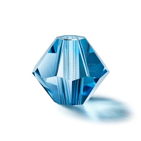 Preciosa® Crystal Beads Y-PRC-BA5-60120-1