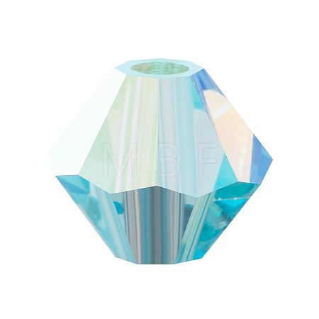 Preciosa® Crystal Beads Y-PRC-BA5-60000-20000-1