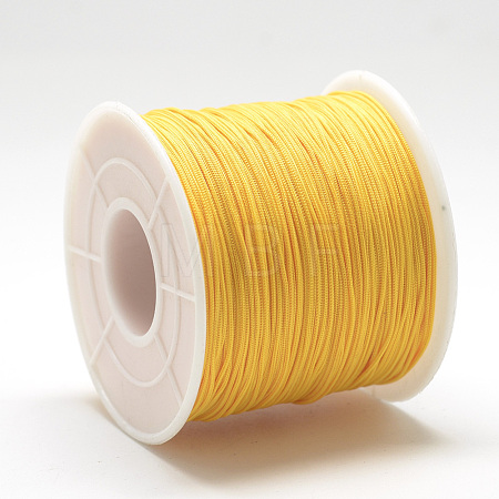 Polyester Threads OCOR-Q038-543-1