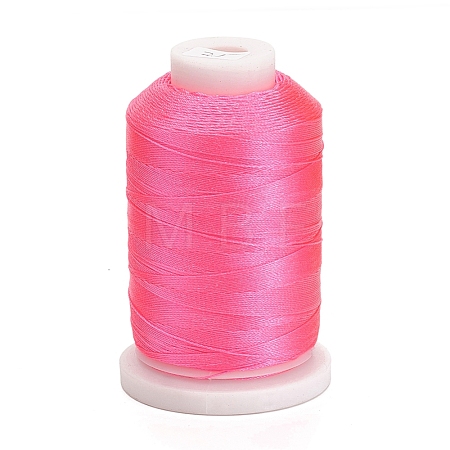 Nylon Thread NWIR-E034-A-25-1