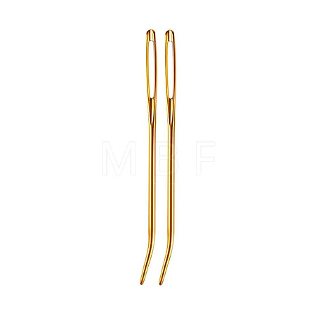 Aluminum Knitting Needles PW22062408165-1