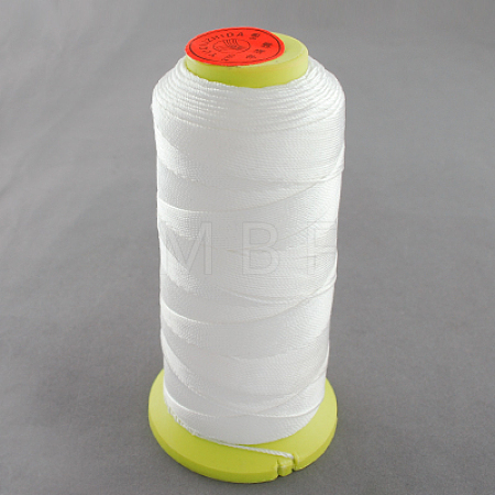 Nylon Sewing Thread NWIR-Q005A-44-1