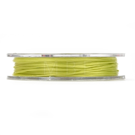 Strong Stretchy Beading Elastic Thread EW-N002-29-1
