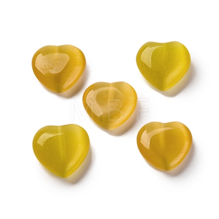 Cat Eye Beads CE-Z002-01E-1