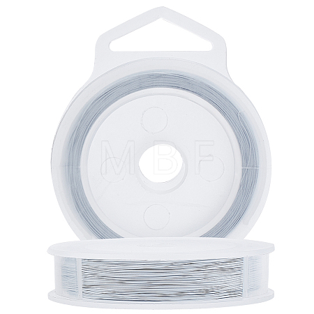 Tiger Tail Wire TWIR-WH0008-05A-01-1