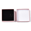 Cardboard Jewelry Boxes LS-CBOX-S018-08C-5