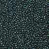 TOHO Round Seed Beads SEED-JPTR08-0506-2